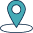 Local activities icon