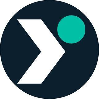 Youthlete Academy