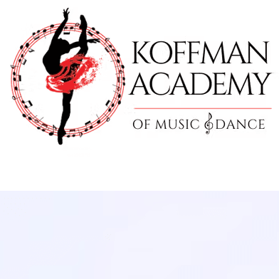 Koffman Academy of Music and Dance
