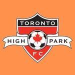 Toronto High Park FC
