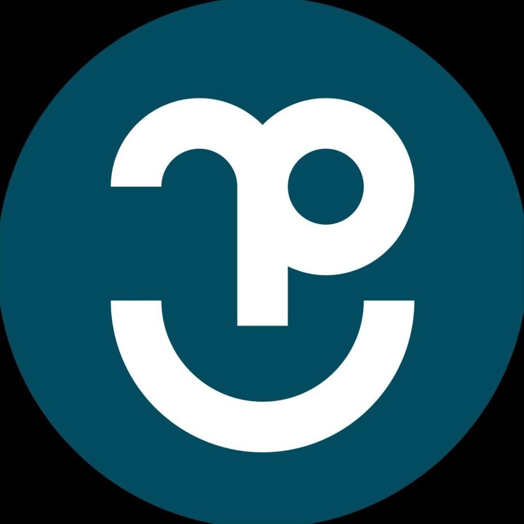 Pedalheads logo