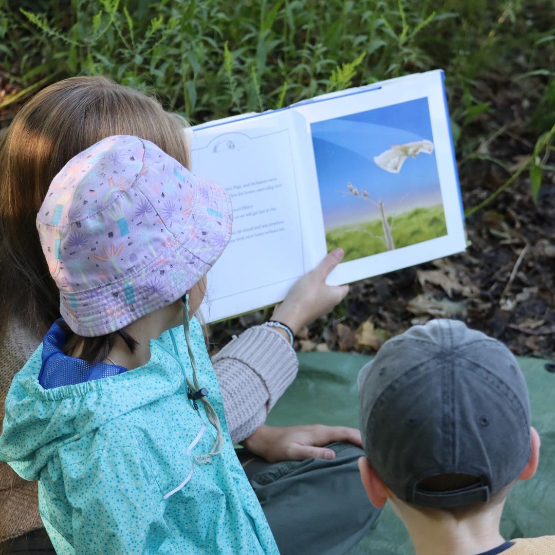 HighParkNature1.jpg