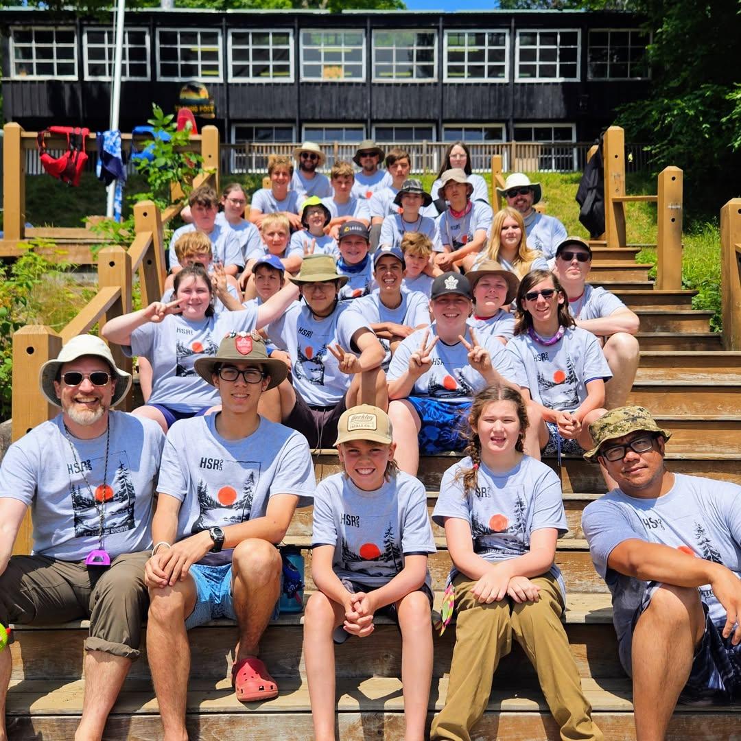 ScoutsCanada1.jpg
