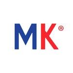 Maker Kids logo