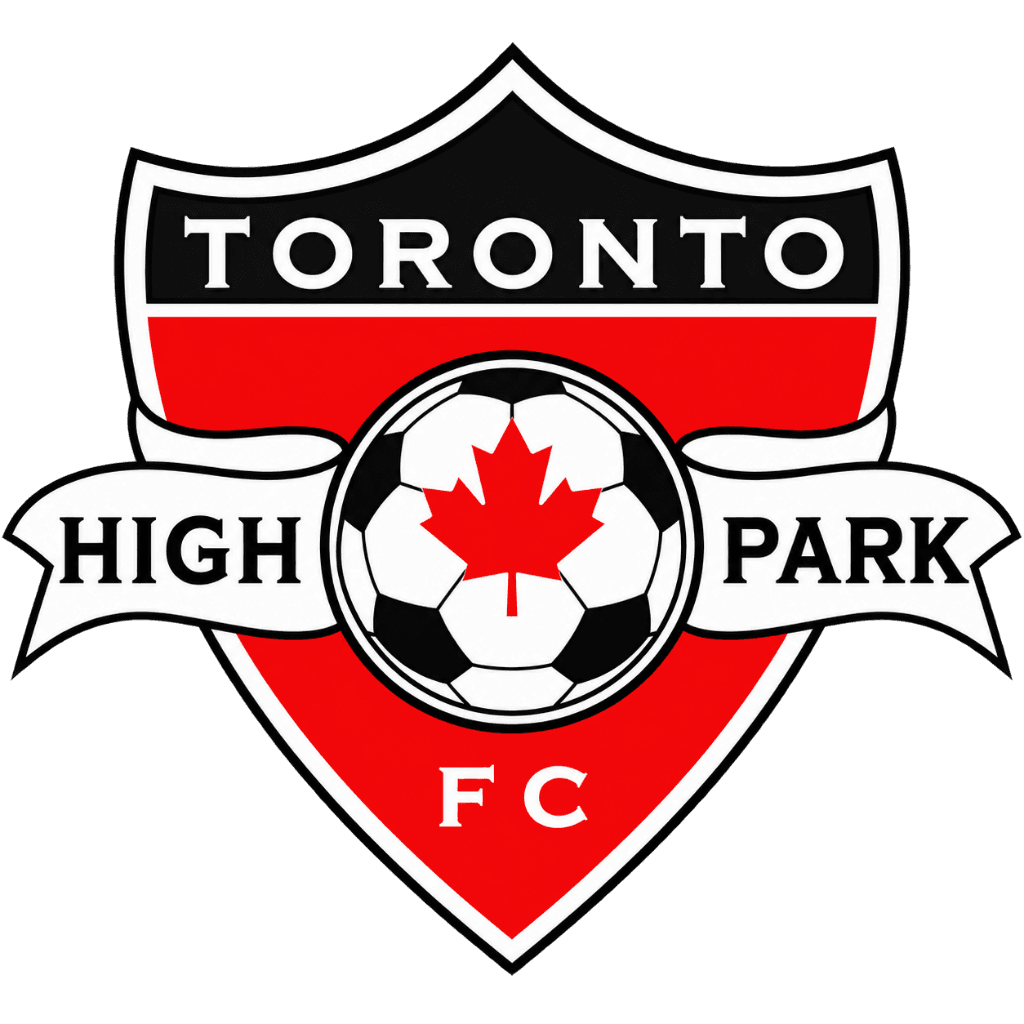Toronto High Park FC