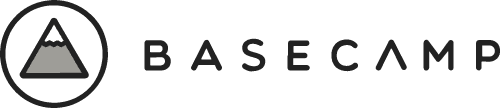 Basecamp Climbing logo