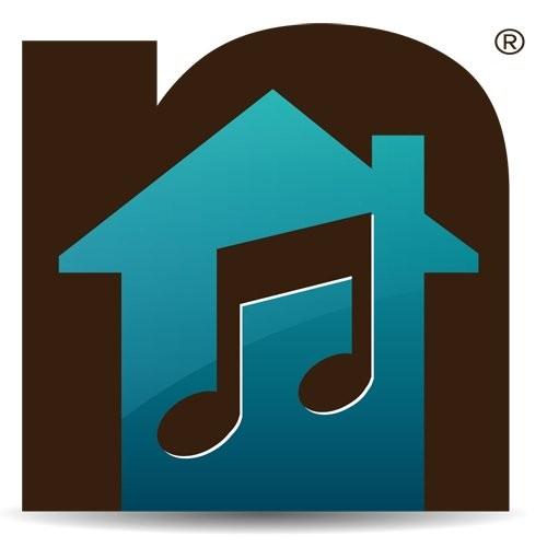 Neighbour Note logo