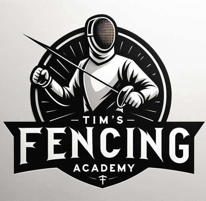Tim's Fencing Academy