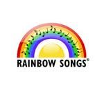 Rainbow Songs