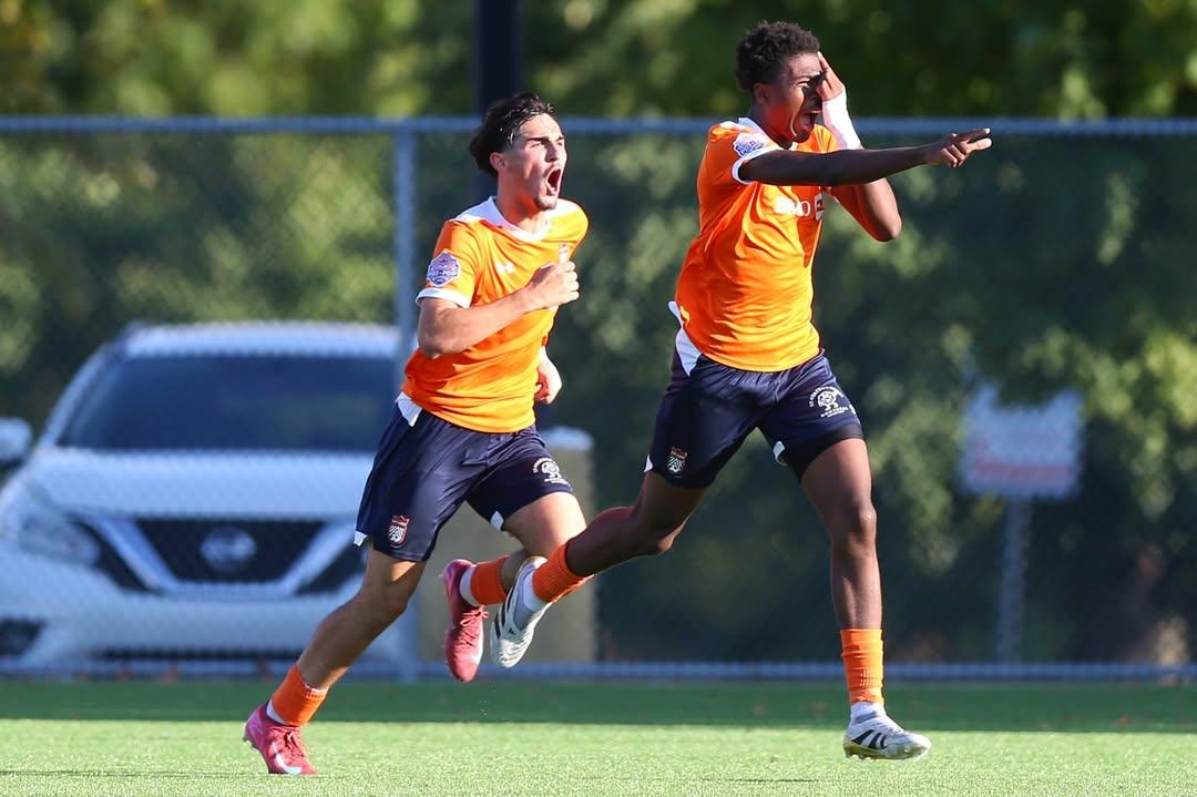 OntarioSoccer5.jpg