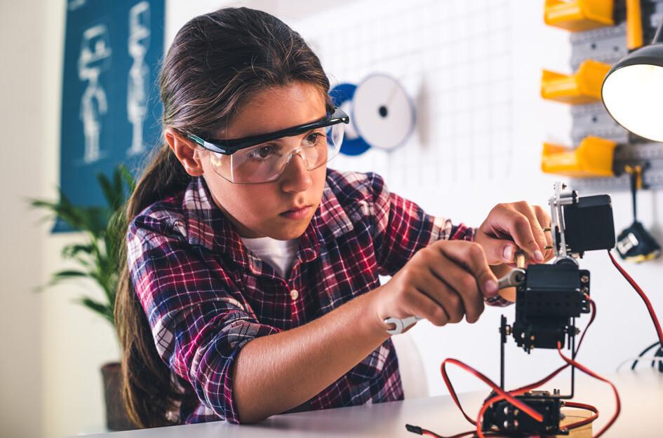 MakerKids5.jpeg