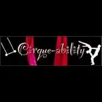 Cirque-ability