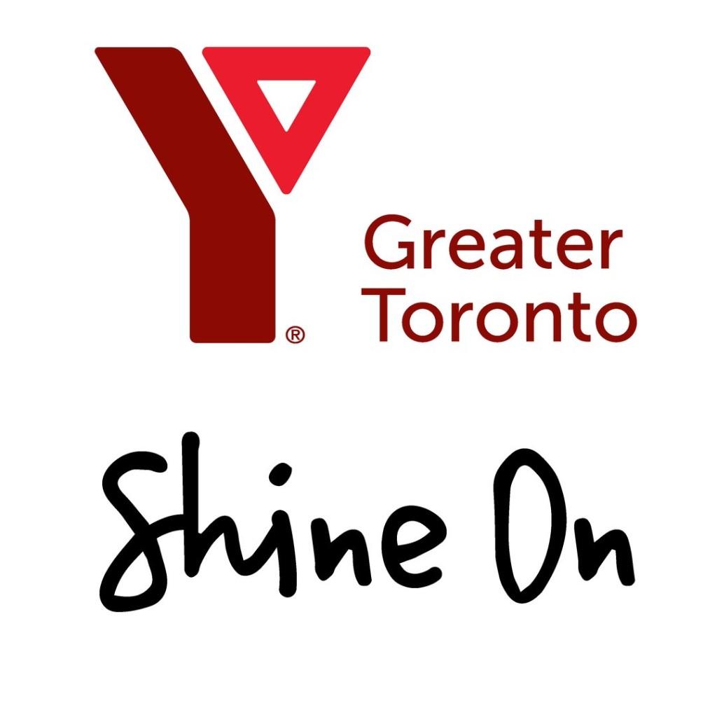 YMCA of Greater Toronto logo