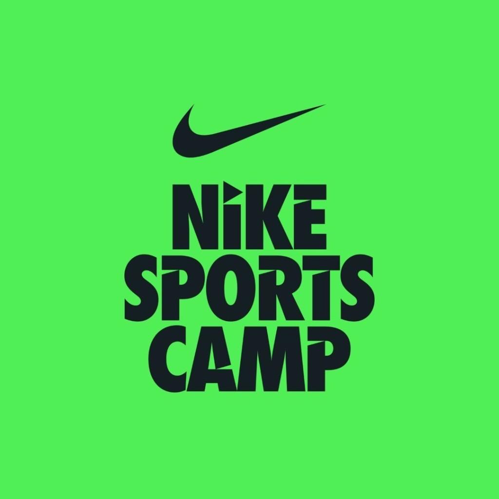 Sports Camps Canada logo