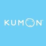 Kumon logo
