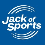Jack of Sports