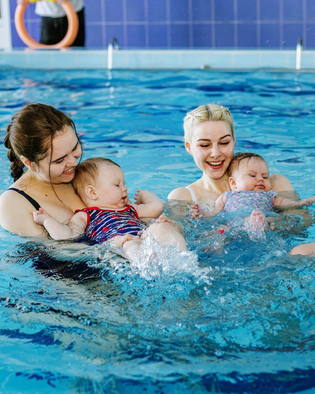 Felix Swim School1.jpg