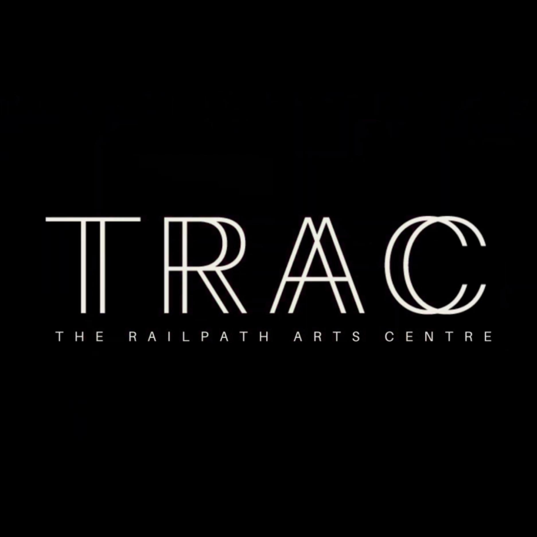 The Railpath Arts Centre