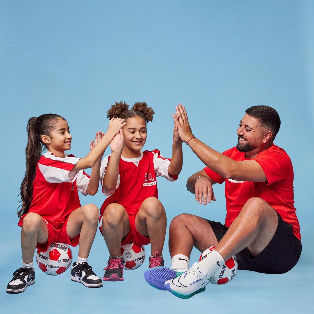 LittleKickers5.jpg