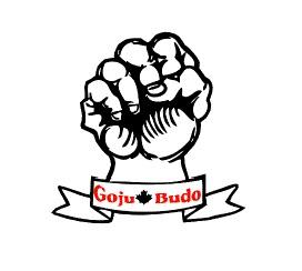 High Park Martial Arts Academy