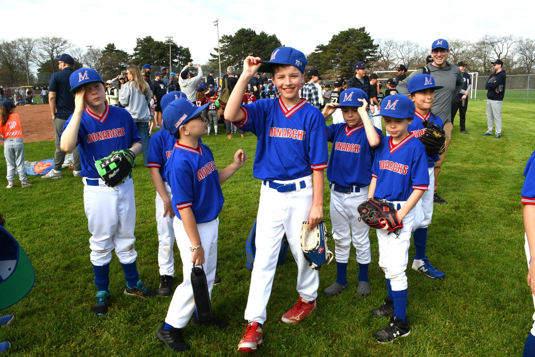 schedule-kids_7756-1824x1216.jpg