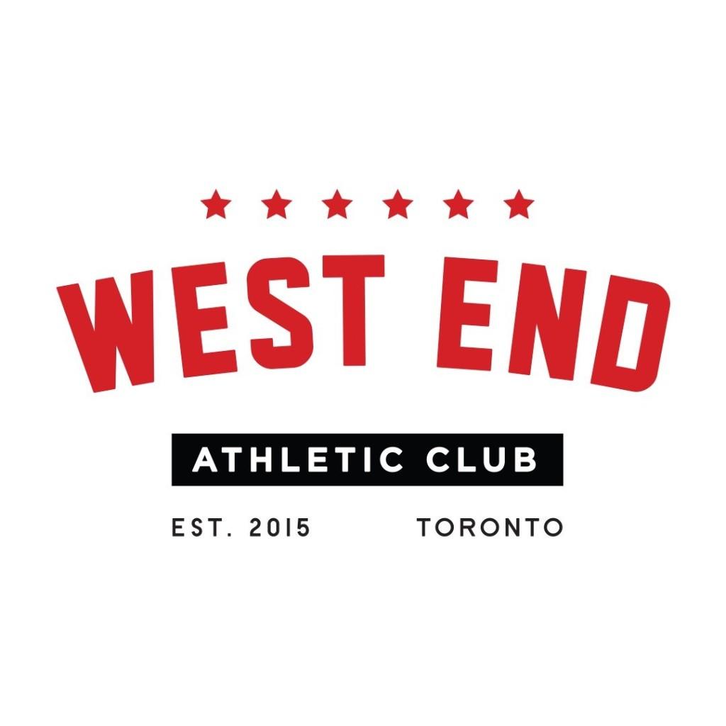 West End Athletic Club