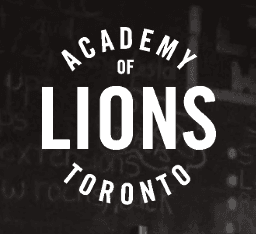 Academy Of Lions