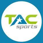 TAC Sports