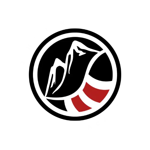 Junction Academy logo