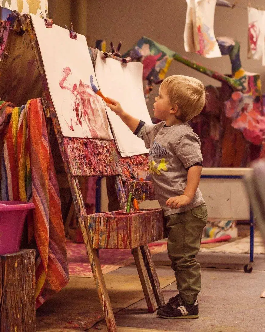 TheArtfulChild1.webp