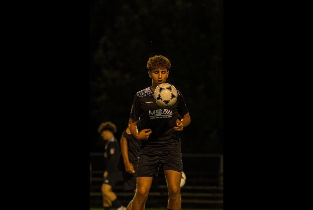 YorkJets5.jpg