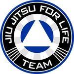 Etobicoke BJJ