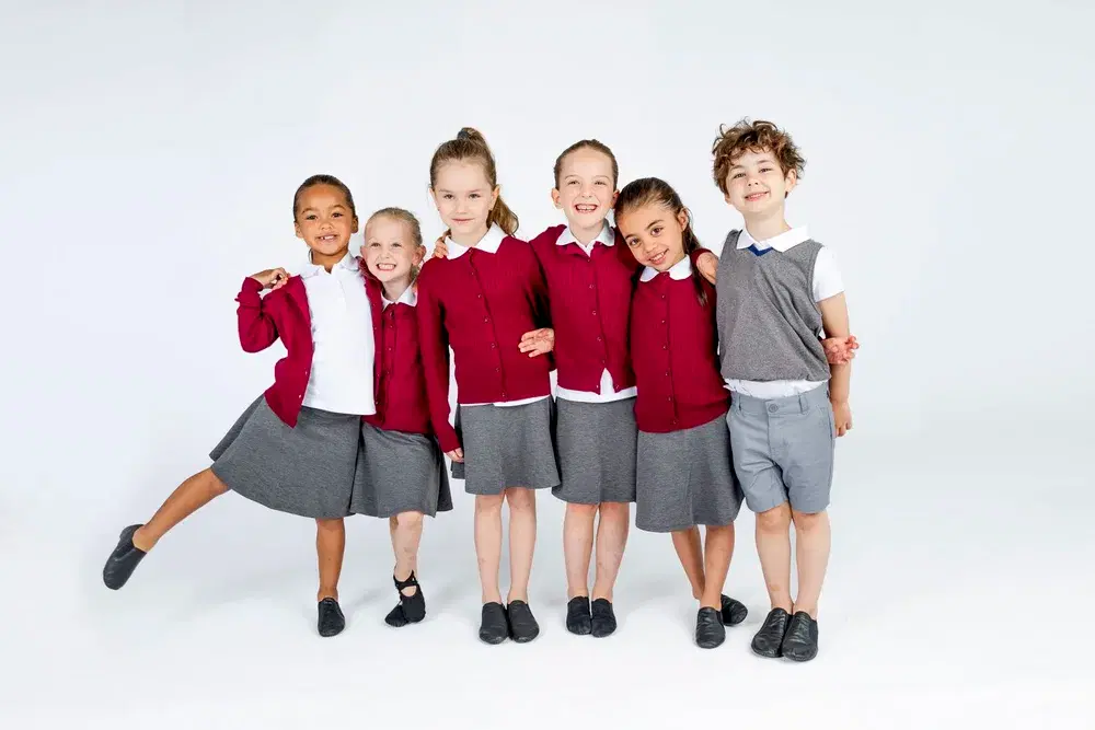 tracphotoday-2024-group-mpphotography-WEB--4.webp
