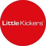 Little Kickers