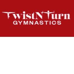 TwistNTurn Gymnastics