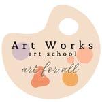 Art Works Art School