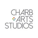 Charb Arts logo
