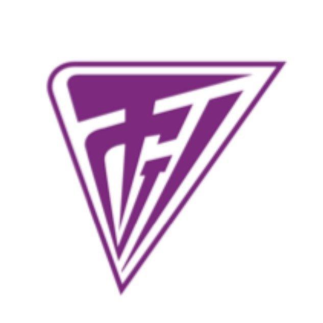 Toronto Gymnastics International