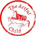 The Artful Child