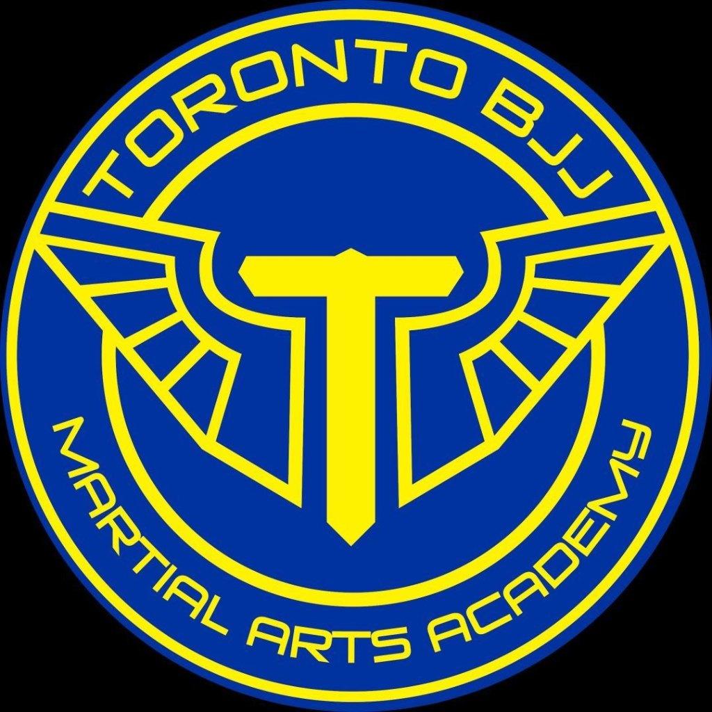 Toronto BJJ