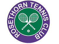 Rosethorn Tennis Club