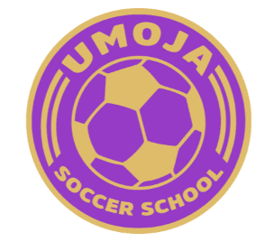 Umoja Soccer School