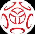 Ontario Soccer logo