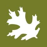 High Park Nature Centre