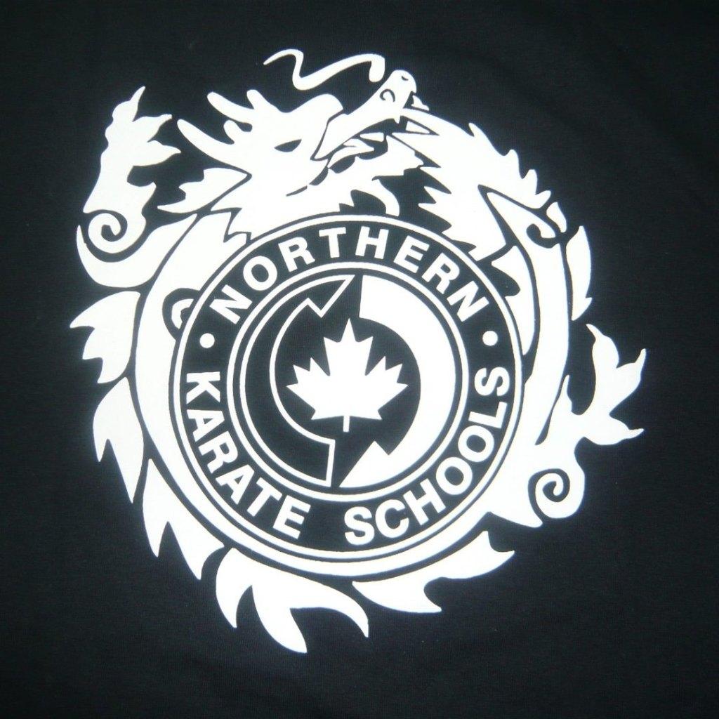 Northern Karate Schools - High Park