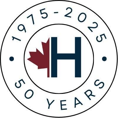 HANLAN BOAT CLUB