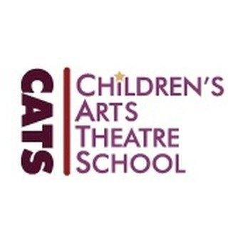 Children's Arts Theatre School