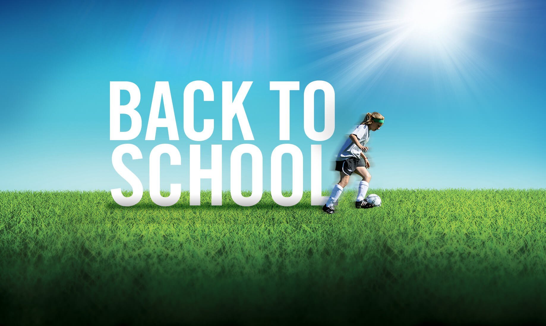 Back to School Soccer (Sept-Oct 2026)