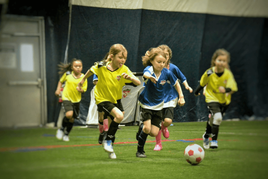 Fall Sessions 2026