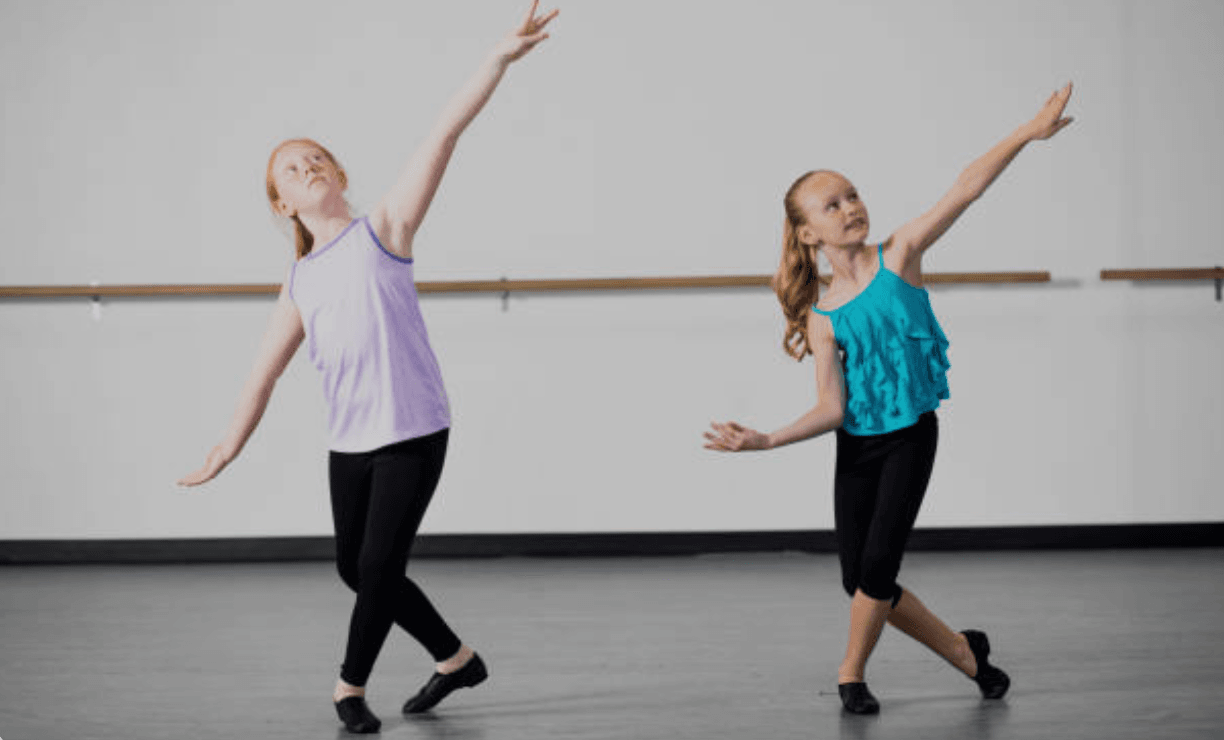 Musical Theatre
